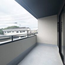00284_20260909_20