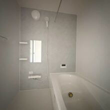 00285_20260909_09
