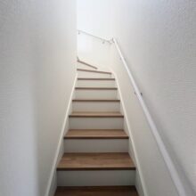 00285_20260909_13