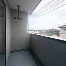 00285_20260909_20