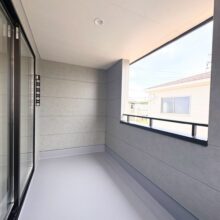 00261_20260728_19