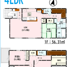 00290_20260930_01