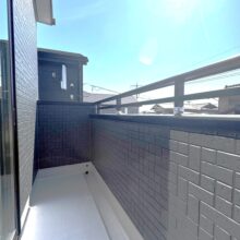 00290_20260930_20