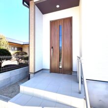 00292_20261002_05