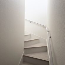 00305_20261009_16
