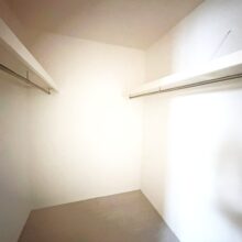 00305_20261009_18