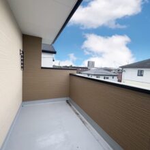 00305_20261009_20