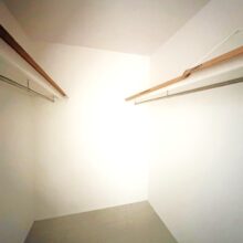 00307_20261009_17