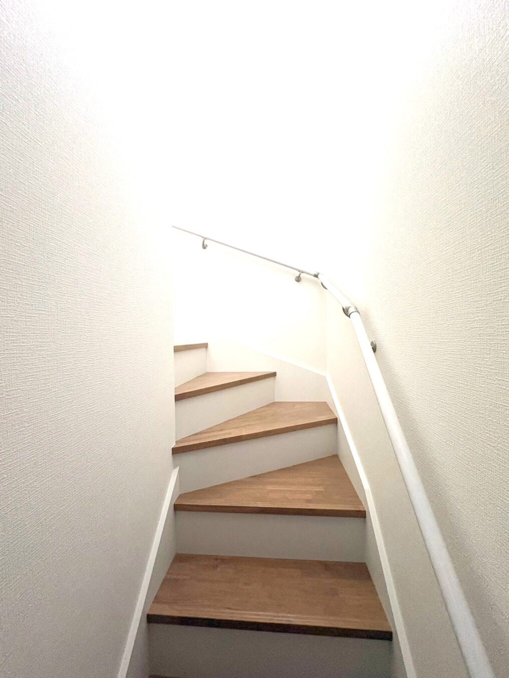 00309_20261009_11
