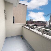 00309_20261009_17