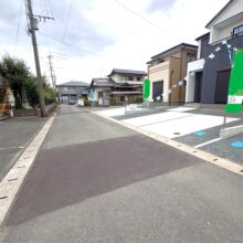 00309_20261009_20
