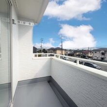 00310_20261013_20