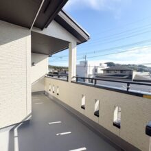 00314_20261015_14