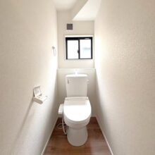 00316_20261016_13
