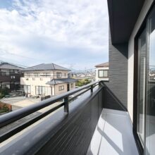 00316_20261016_17