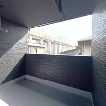 00316_20261016_20