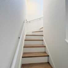 00319_20261021_09