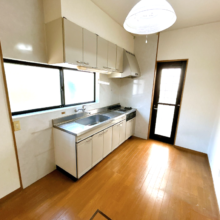 00323_20261026_03