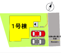 スクリーンショット 2026-10-22 104153